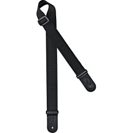CORREA ONS50STD-BK