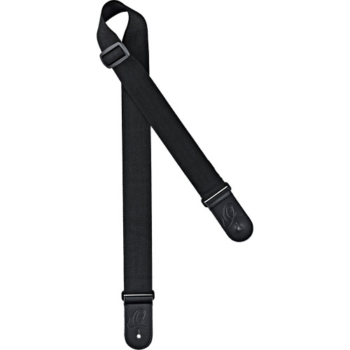 CORREA ONS50STD-BK