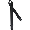 CORREA ONS50STD-BK