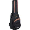 FUNDA GUIT CLAS ONB34