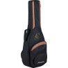 FUNDA GUIT CLAS ONB34