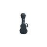 Estuche ukelele tenor ABS Rapsody Armonia