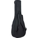 FUNDA GUIT CLAS ONB34