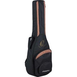 FUNDA GUIT CLAS ONB44L