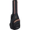 FUNDA GUIT CLAS ONB44L