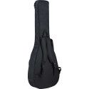 FUNDA GUIT CLAS ONB44L