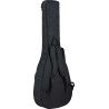 FUNDA GUIT CLAS ONB44L