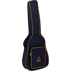 FUNDA GUIT. OGBSTD-12
