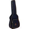 FUNDA GUIT. OGBSTD-12