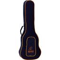 FUNDA UKE OUBSTD-BA