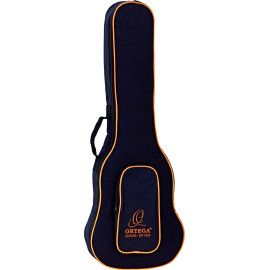 FUNDA UKE OUBSTD-BA
