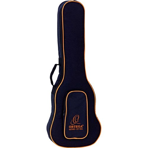 FUNDA UKE OUBSTD-BA
