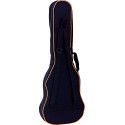 FUNDA UKE OUBSTD-BA