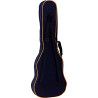 FUNDA UKE OUBSTD-BA