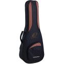 FUNDA UKE OUGB-BS