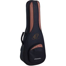 FUNDA UKE OUGB-BS