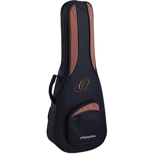FUNDA UKE OUGB-BS