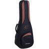 FUNDA UKE OUGB-BS