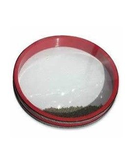 Wave Drum 20 Cm.(ref.43640)