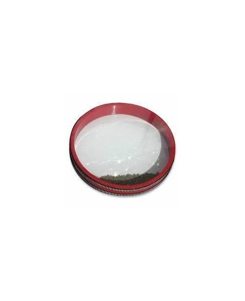 Wave Drum 20 Cm.(ref.43640)