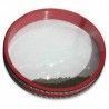 Wave Drum 20 Cm.(ref.43640)