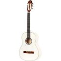 GUIT. CLAS. R121-3/4WH