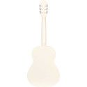 GUIT. CLAS. R121-3/4WH