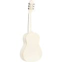 GUIT. CLAS. R121-3/4WH