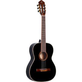 GUIT. CLAS. R221BK-7/8