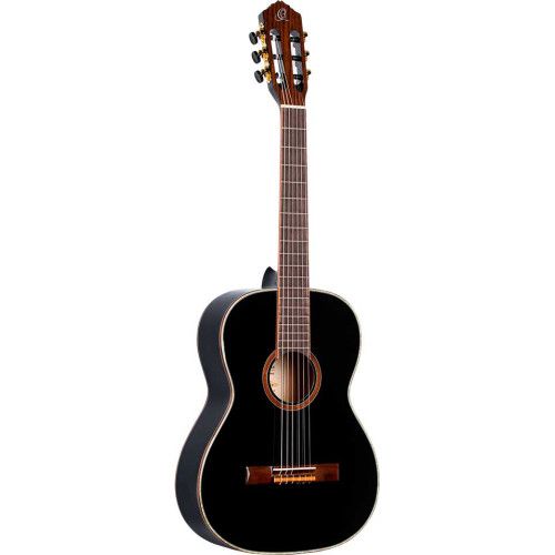 GUIT. CLAS. R221BK-7/8