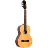 GUIT. CLAS. RST5-3/4