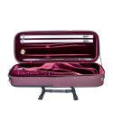 "Estuche viola Artonus NEVA"