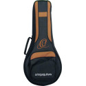 MANDOLINA RMFE90TS