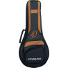 MANDOLINA RMFE90TS