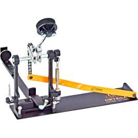 PEDAL CAJON OCJP-L-GB