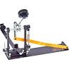 PEDAL CAJON OCJP-L-GB