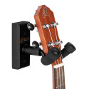 SOPORTE PARED OUH-1