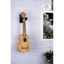 SOPORTE PARED OUH-1