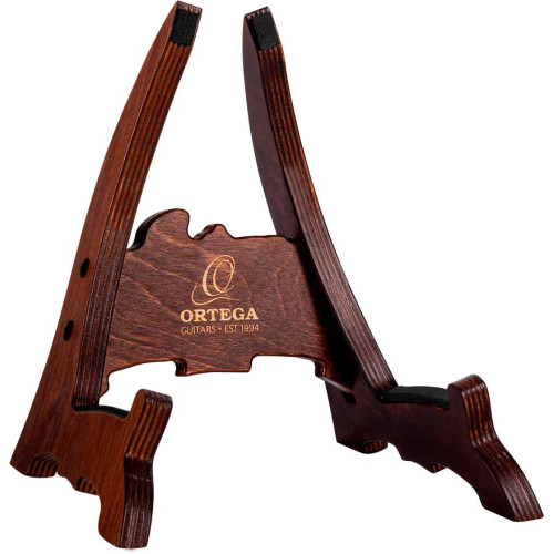 SOPORTE UKE OWUS-1