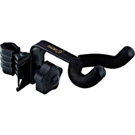 SOPORTE UKE PARA PIE MICRO OMU