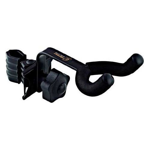 SOPORTE UKE PARA PIE MICRO OMU