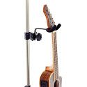 SOPORTE UKE PARA PIE MICRO OMU