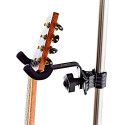 SOPORTE UKE PARA PIE MICRO OMU