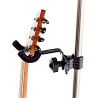 SOPORTE UKE PARA PIE MICRO OMU