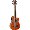BAJO UKELELE CAIMAN-BS-GB