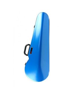 Estuche viola Bam Hightech 2200XL Azul