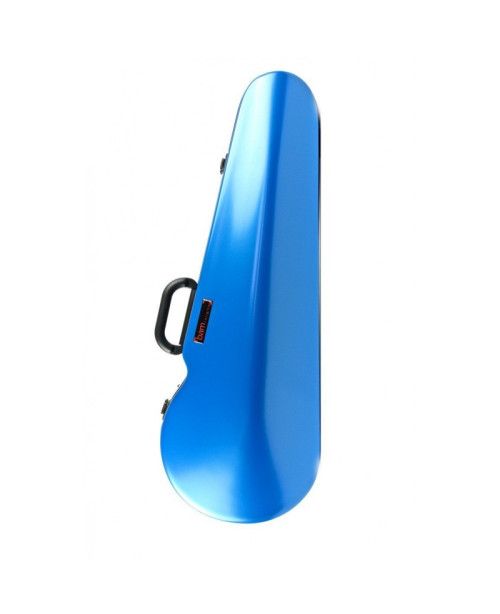Estuche viola Bam Hightech 2200XL Azul