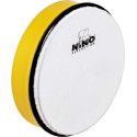 PANDERO 8' AMARILLO NINO45Y