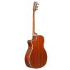 GUIT ACUST GA5F BW NS