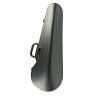 Estuche viola Bam Hightech 2200XL Negro lazure